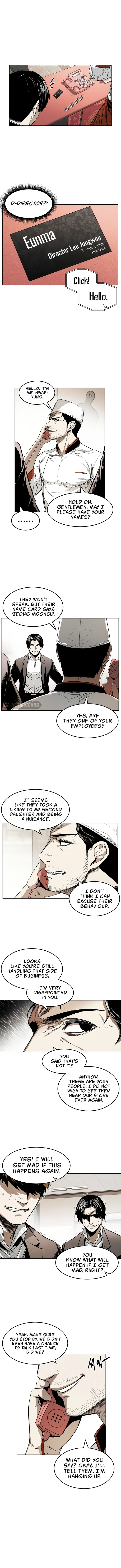 Page 5 of Chapter 5