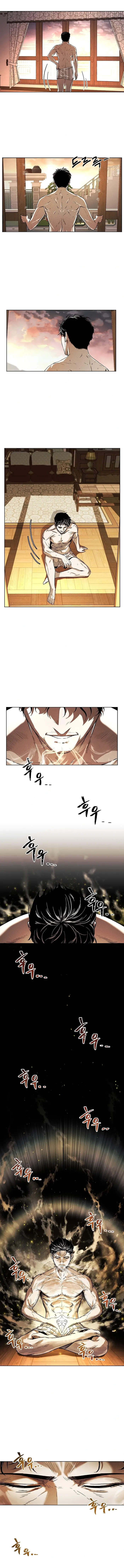 Page 10 of Chapter 5