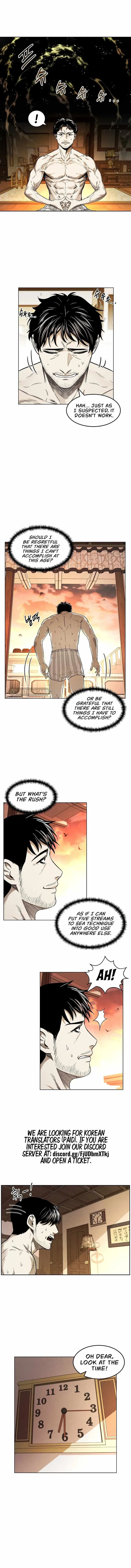 Page 2 of Chapter 6