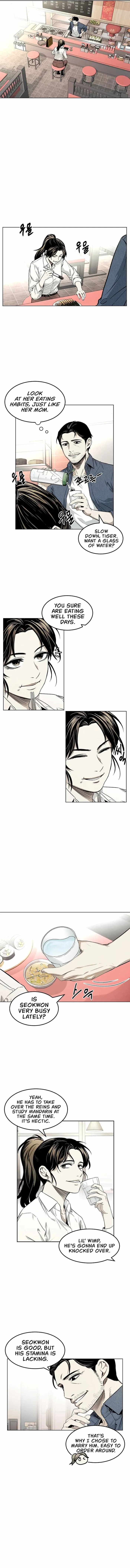 Page 4 of Chapter 6