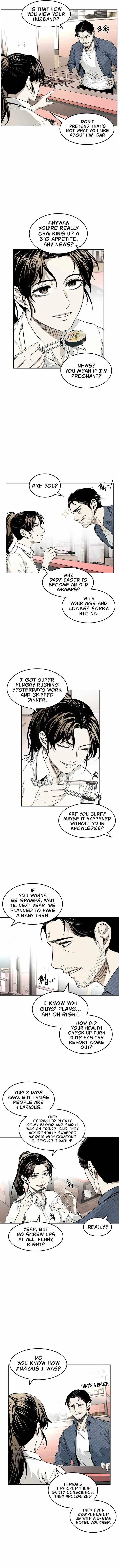 Page 5 of Chapter 6