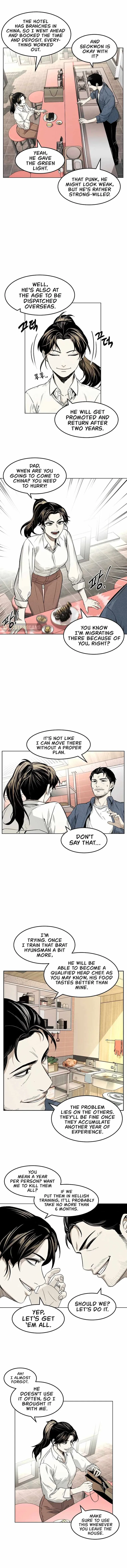 Page 6 of Chapter 6