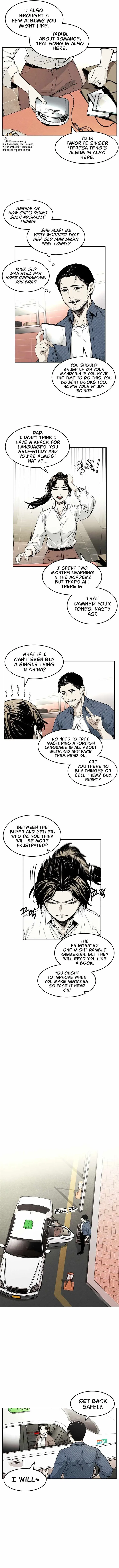 Page 7 of Chapter 6