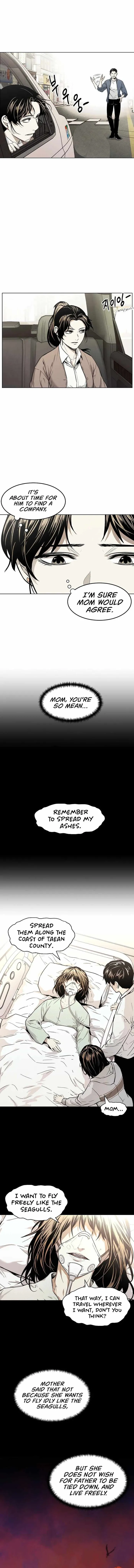 Page 8 of Chapter 6