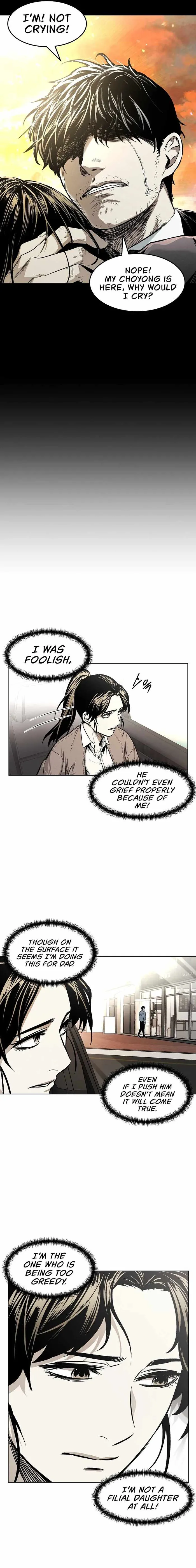 Page 11 of Chapter 6
