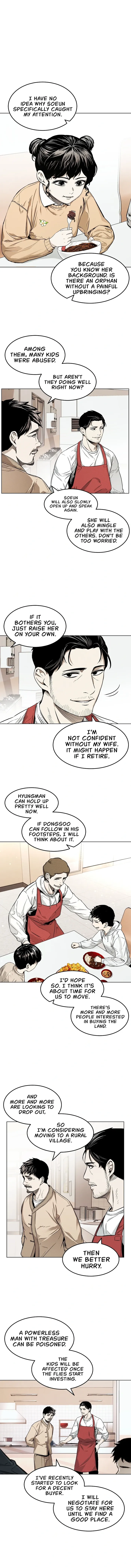 Page 4 of Chapter 7