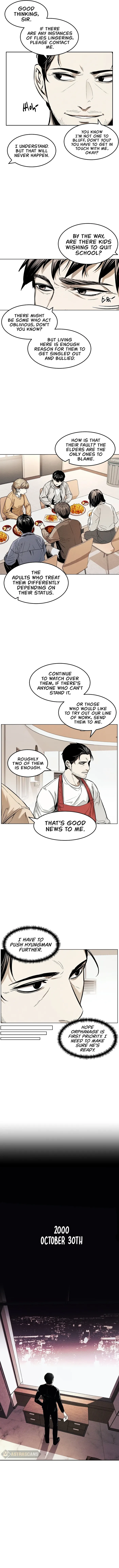 Page 5 of Chapter 7