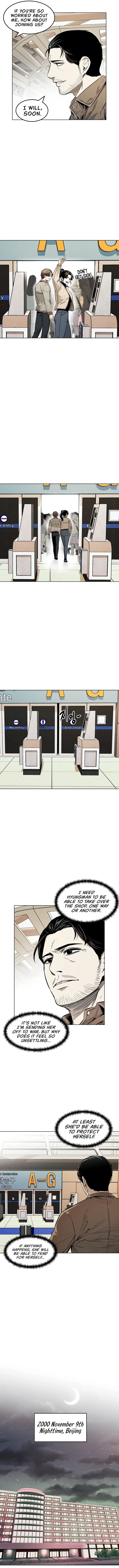 Page 9 of Chapter 7