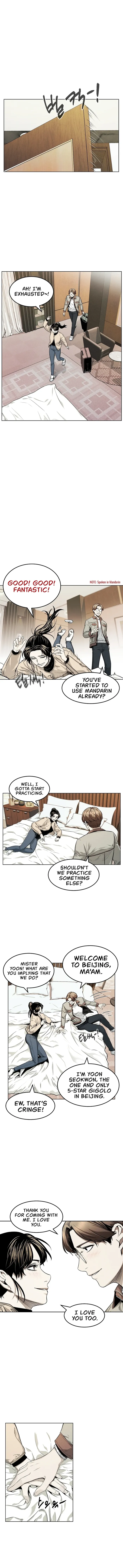Page 10 of Chapter 7
