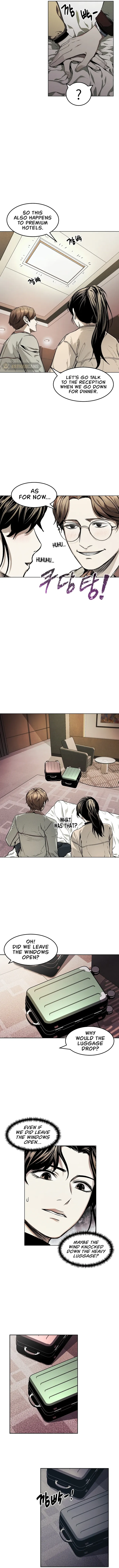 Page 11 of Chapter 7