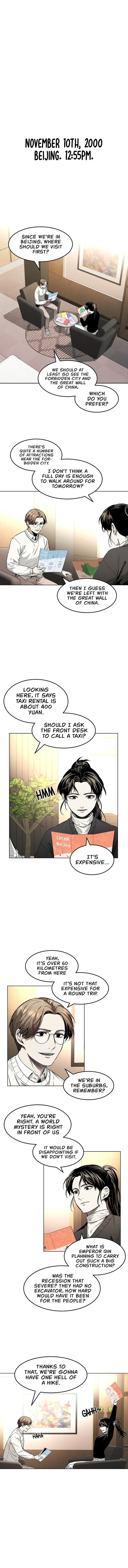 Page 1 of Chapter 8