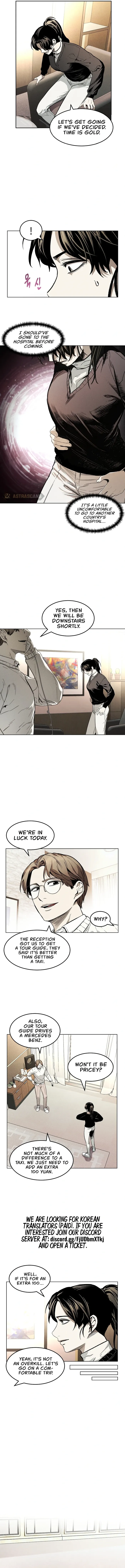 Page 2 of Chapter 8