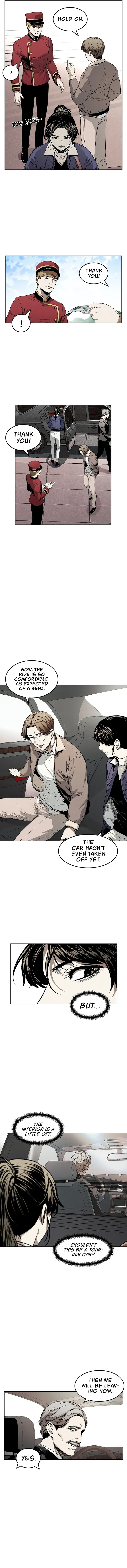 Page 4 of Chapter 8
