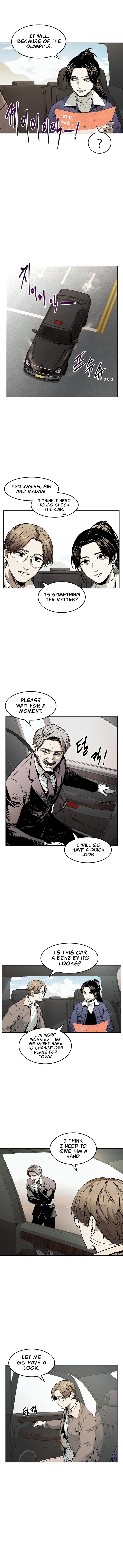 Page 6 of Chapter 8