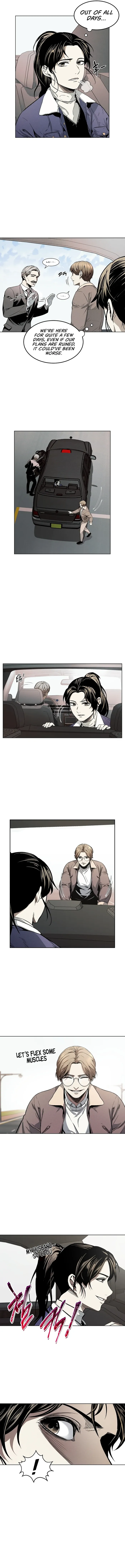 Page 7 of Chapter 8