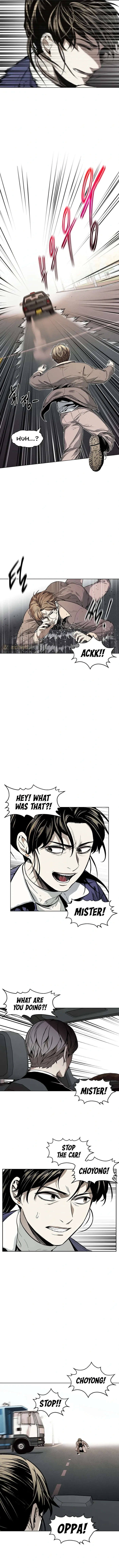 Page 8 of Chapter 8