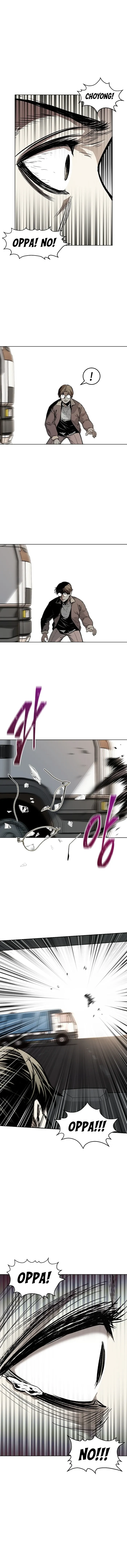 Page 9 of Chapter 8