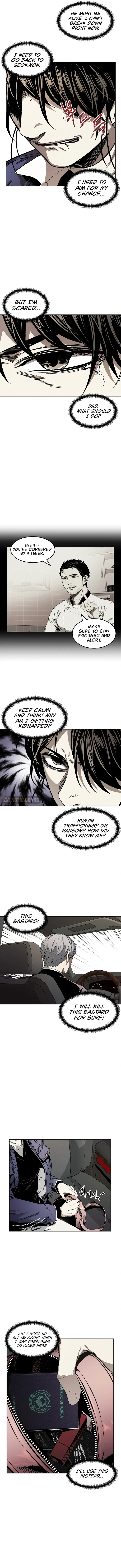 Page 11 of Chapter 8