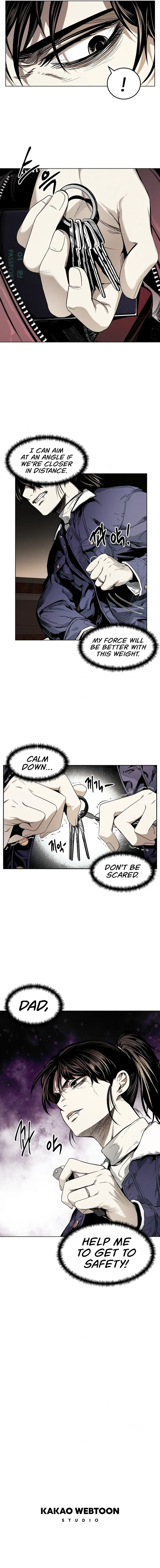 Page 12 of Chapter 8
