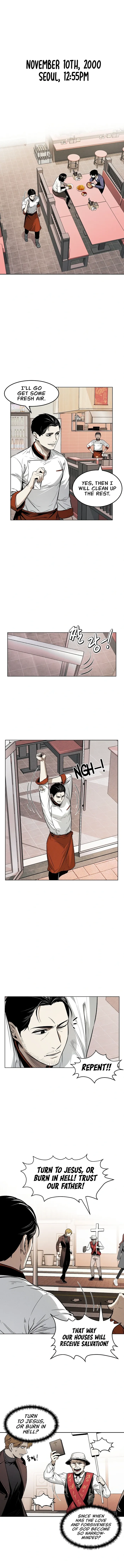 Page 1 of Chapter 9