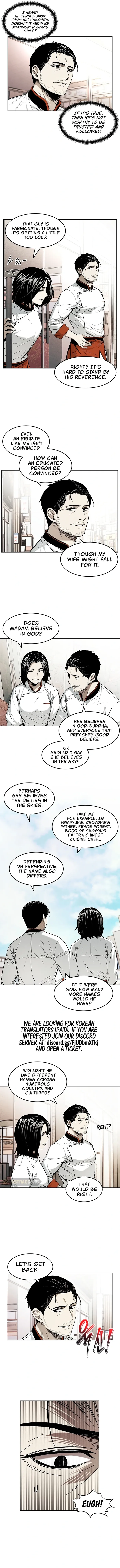 Page 2 of Chapter 9