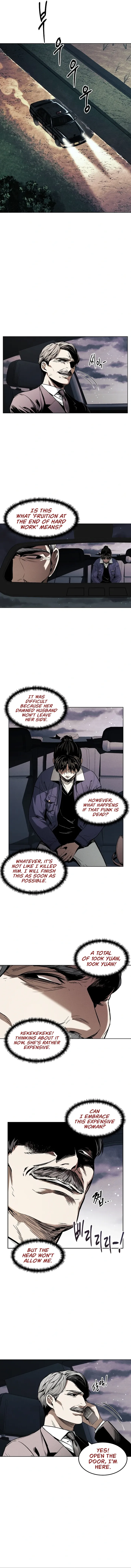 Page 4 of Chapter 9