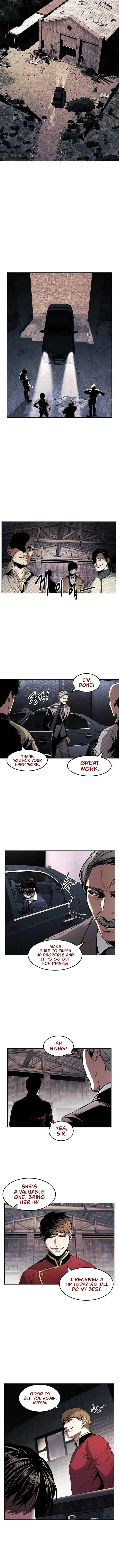 Page 5 of Chapter 9