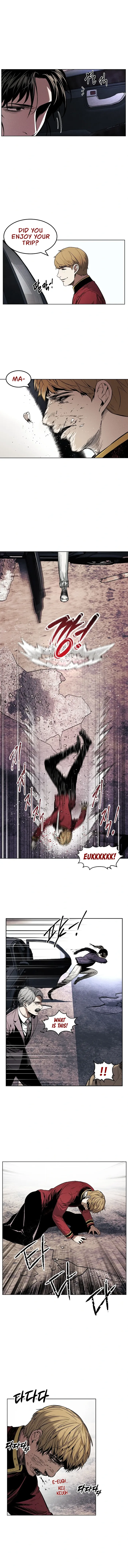 Page 6 of Chapter 9