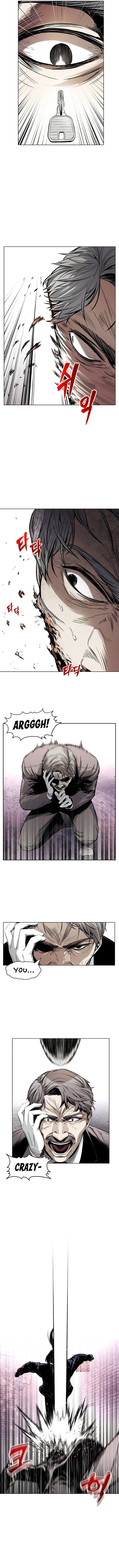 Page 8 of Chapter 9