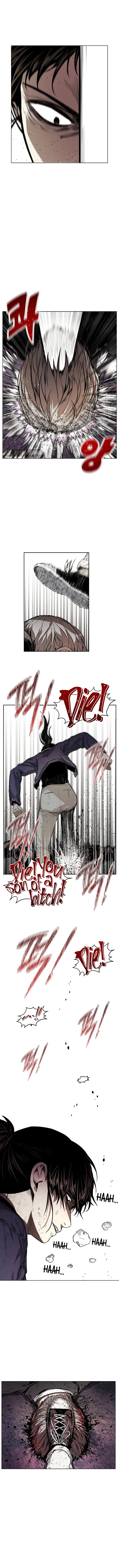 Page 9 of Chapter 9