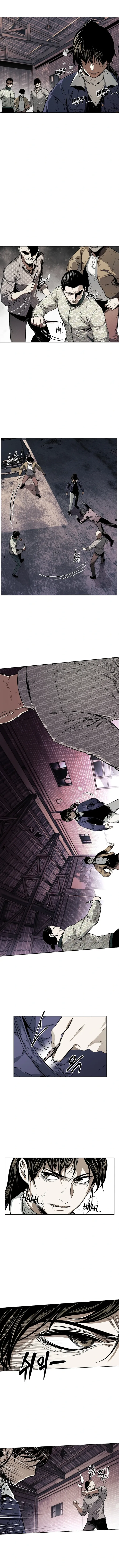 Page 10 of Chapter 9