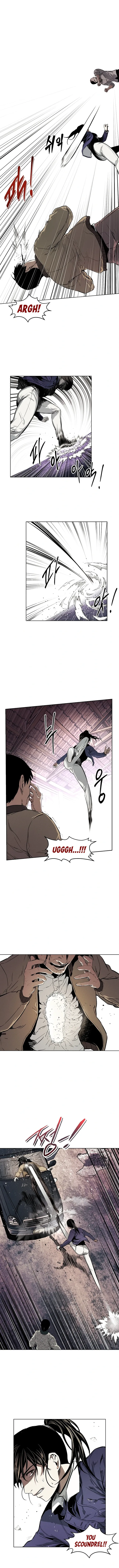 Page 11 of Chapter 9