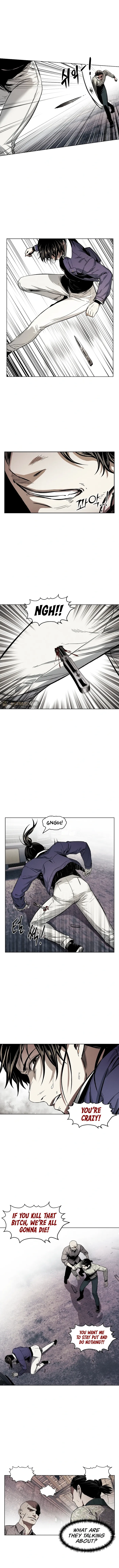 Page 12 of Chapter 9