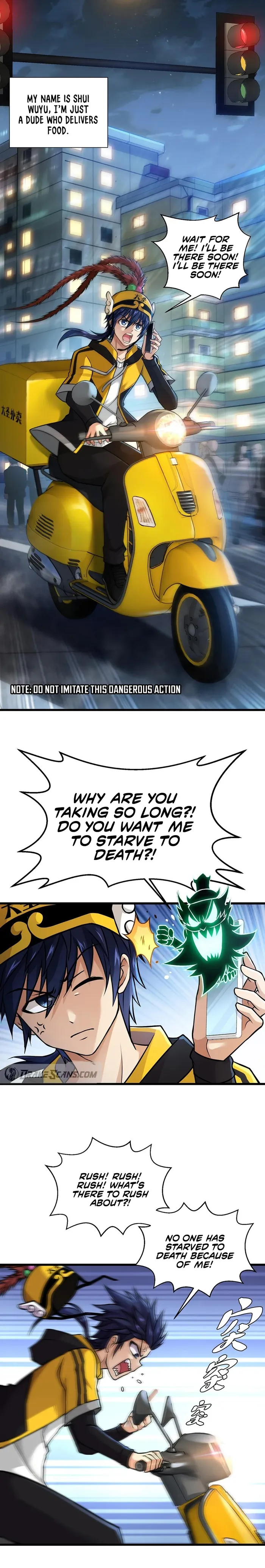 Page 2 of Chapter 1