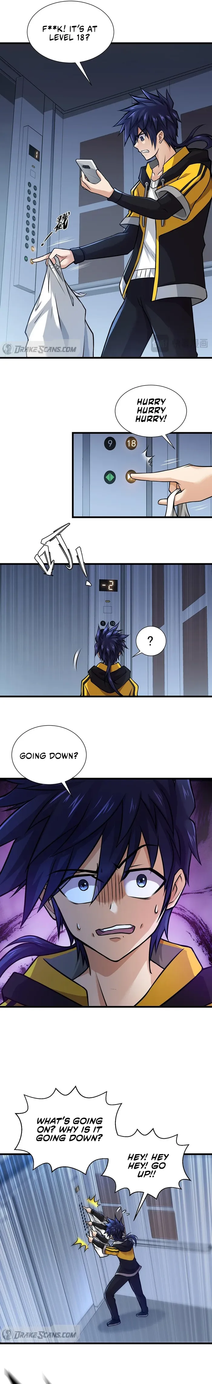 Page 4 of Chapter 1