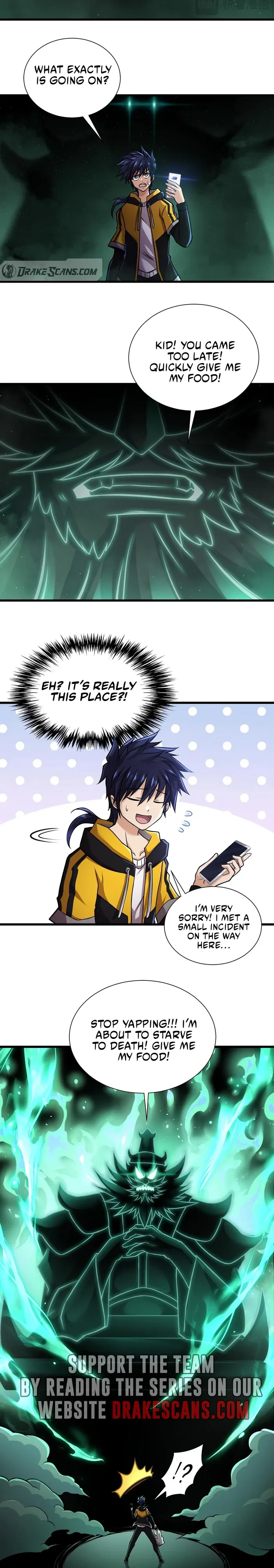 Page 6 of Chapter 1