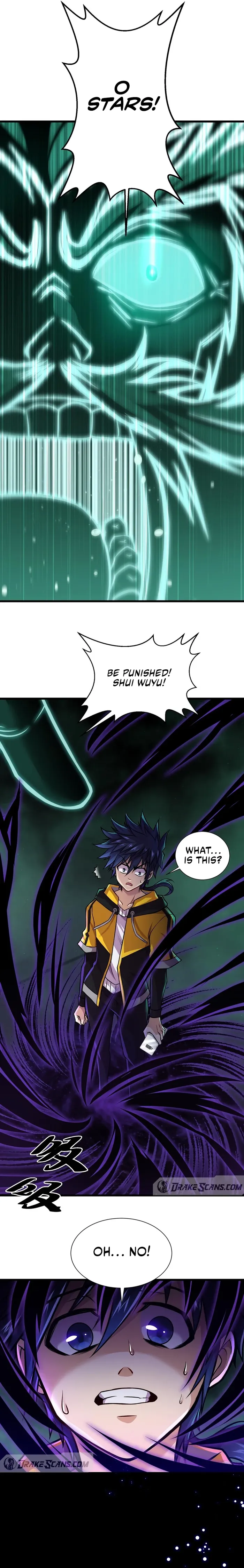 Page 8 of Chapter 1