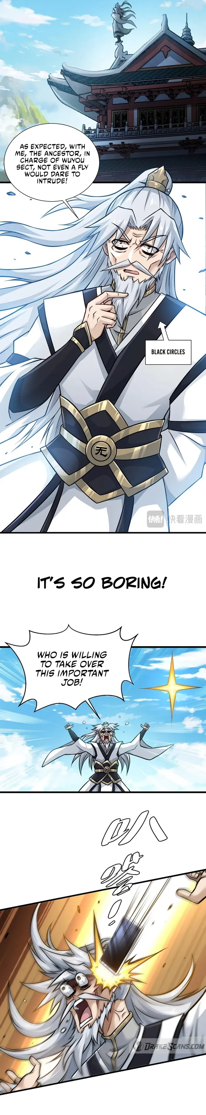Page 11 of Chapter 1