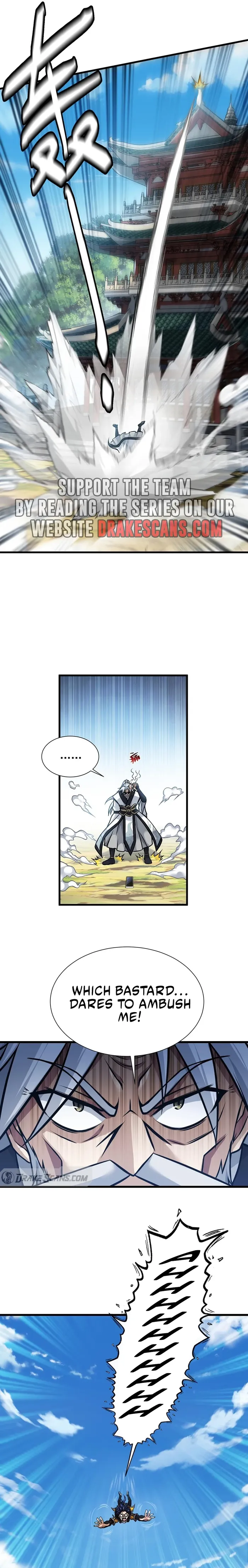 Page 12 of Chapter 1