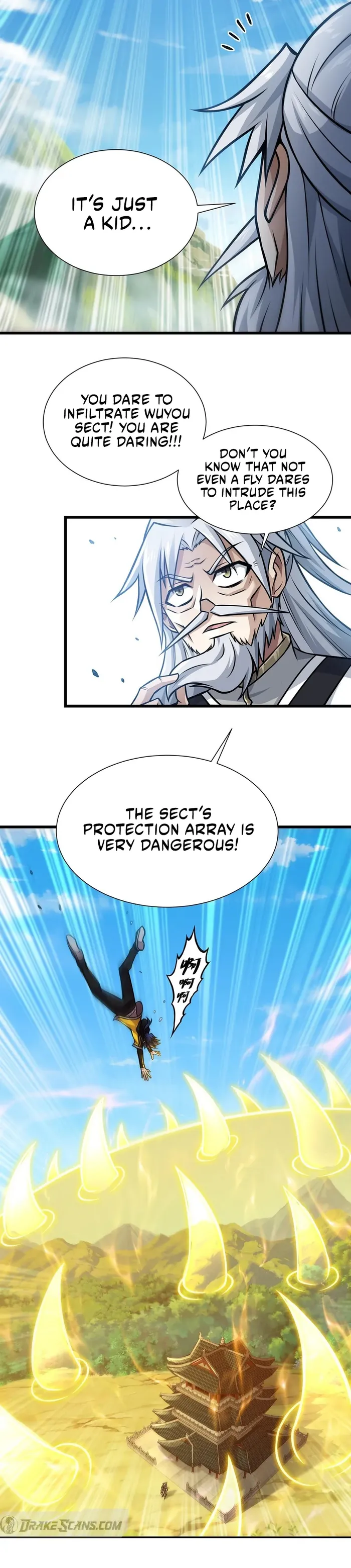 Page 13 of Chapter 1
