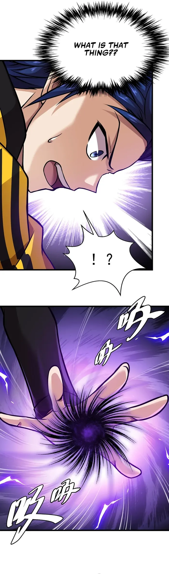 Page 14 of Chapter 1