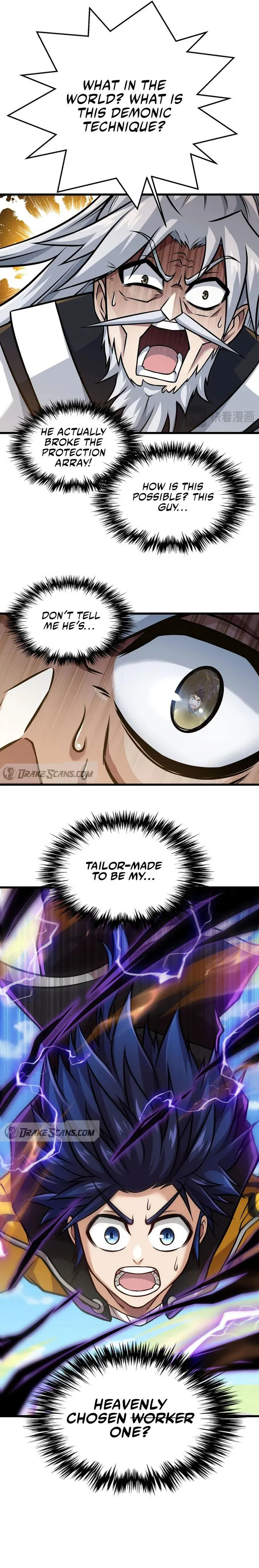 Page 16 of Chapter 1