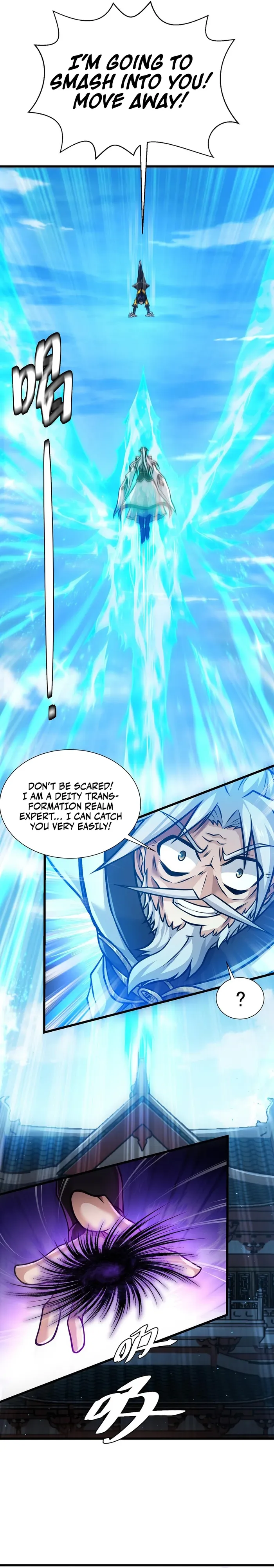Page 3 of Chapter 2