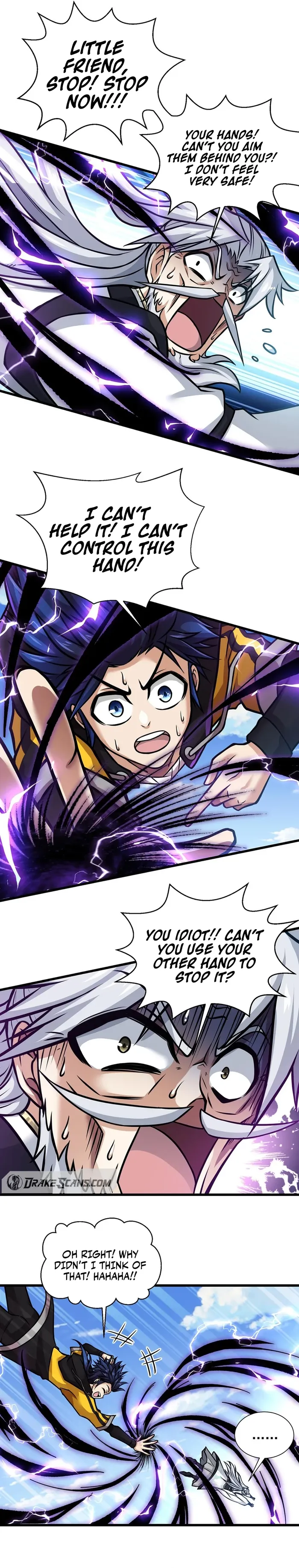 Page 6 of Chapter 2