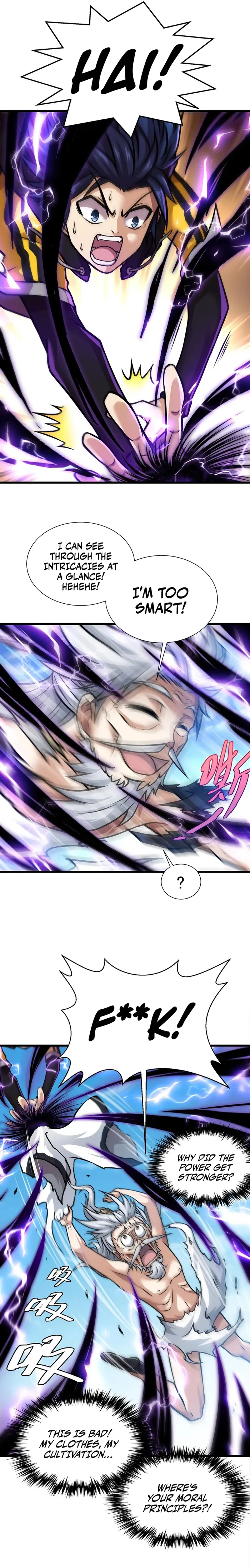 Page 7 of Chapter 2