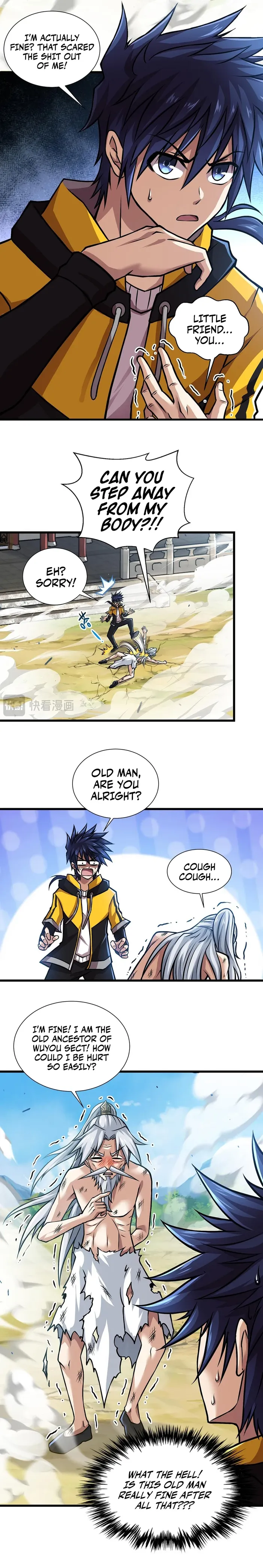 Page 9 of Chapter 2