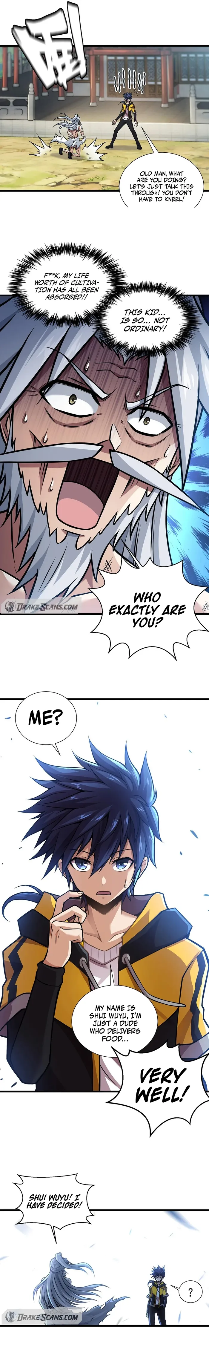 Page 10 of Chapter 2