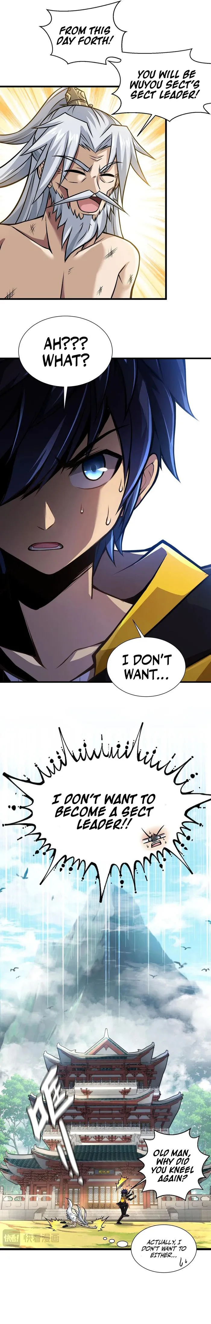 Page 11 of Chapter 2