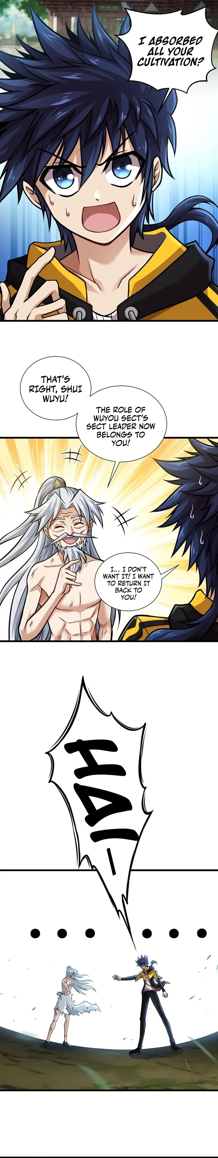 Page 2 of Chapter 3