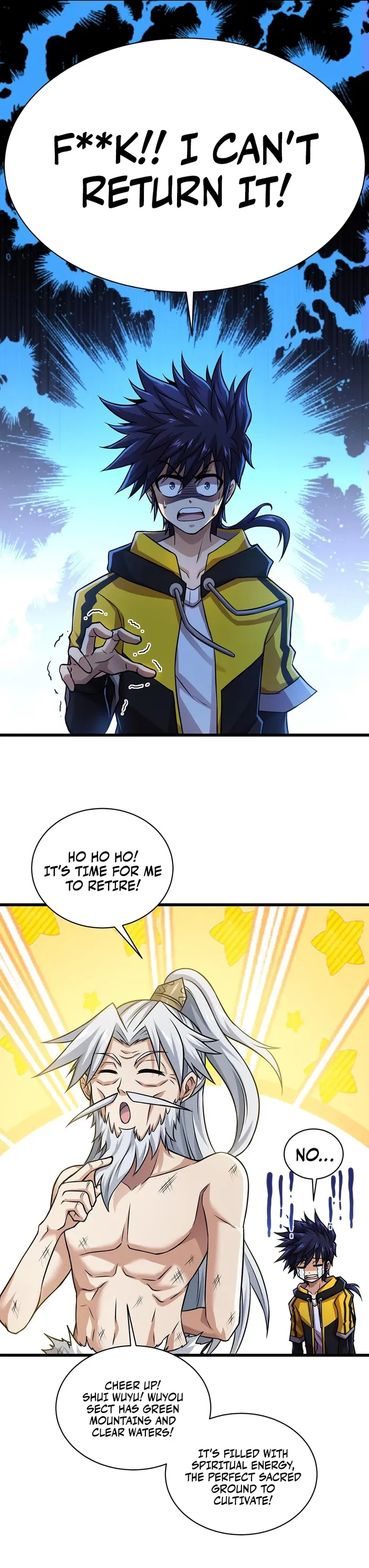 Page 3 of Chapter 3